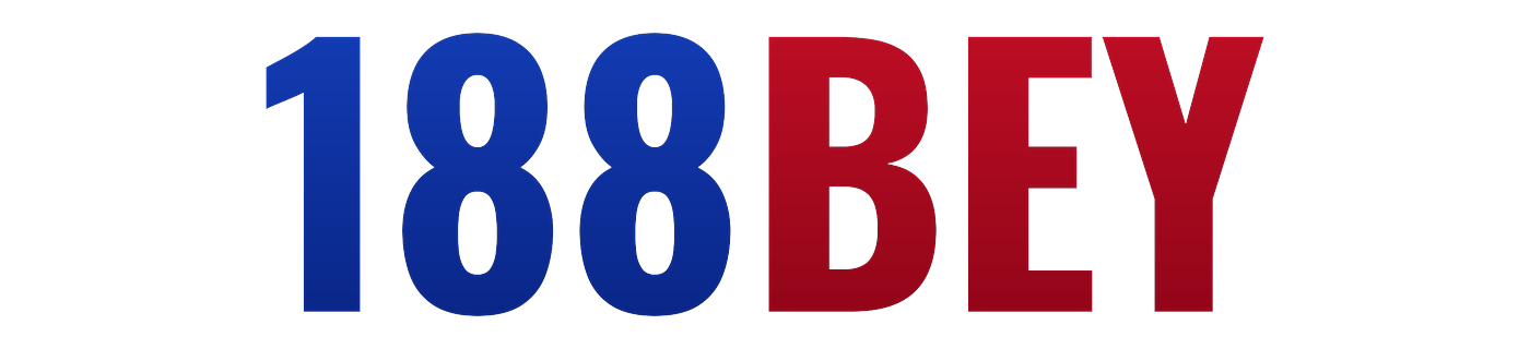 188bey